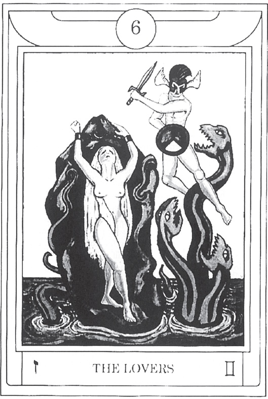 Танцы с драконами. Мифы и легенды Танцы с драконами. Мифы и легенды