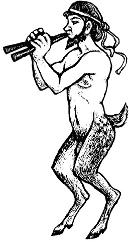 Мифологические существа народов мира. Магические свойства и возможности взаимодействия Мифологические существа народов мира. Магические свойства и возможности взаимодействия