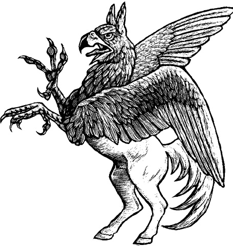 Мифологические существа народов мира. Магические свойства и возможности взаимодействия Мифологические существа народов мира. Магические свойства и возможности взаимодействия