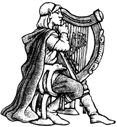 Мифологические существа народов мира. Магические свойства и возможности взаимодействия Мифологические существа народов мира. Магические свойства и возможности взаимодействия