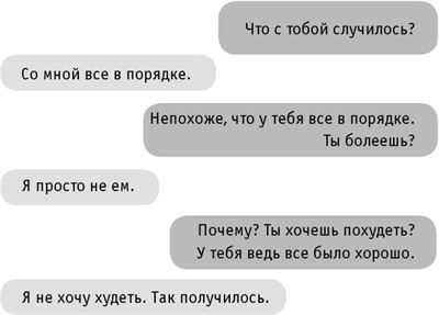 #INSTADRUG #INSTADRUG