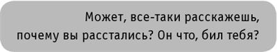 #INSTADRUG #INSTADRUG