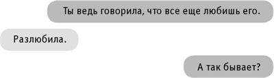 #INSTADRUG #INSTADRUG
