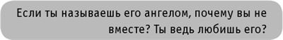 #INSTADRUG #INSTADRUG