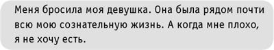 #INSTADRUG #INSTADRUG