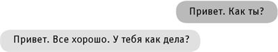 #INSTADRUG #INSTADRUG
