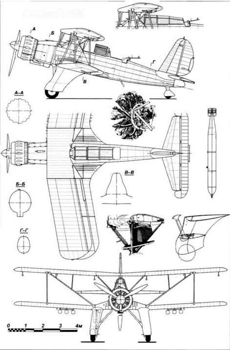 Авианосец Третьего рейха Graf Zeppelin – история, конструкция, авиационное вооружение Авианосец Третьего рейха Graf Zeppelin – история, конструкция, авиационное вооружение