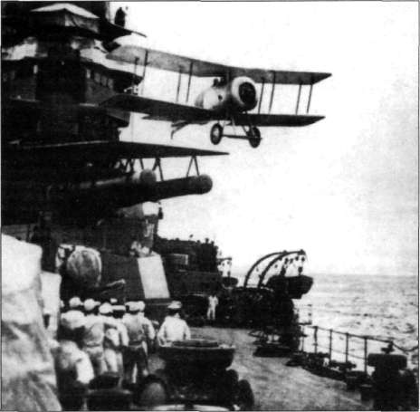 Авианосец AKAGI: от Пёрл-Харбора до Мидуэя Авианосец AKAGI: от Пёрл-Харбора до Мидуэя
