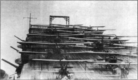 Авианосец AKAGI: от Пёрл-Харбора до Мидуэя Авианосец AKAGI: от Пёрл-Харбора до Мидуэя