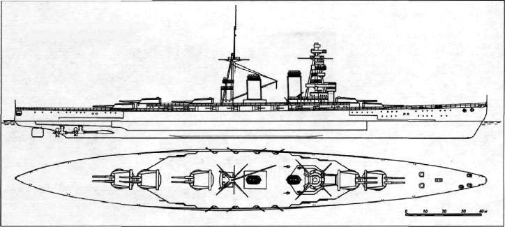 Авианосец AKAGI: от Пёрл-Харбора до Мидуэя Авианосец AKAGI: от Пёрл-Харбора до Мидуэя