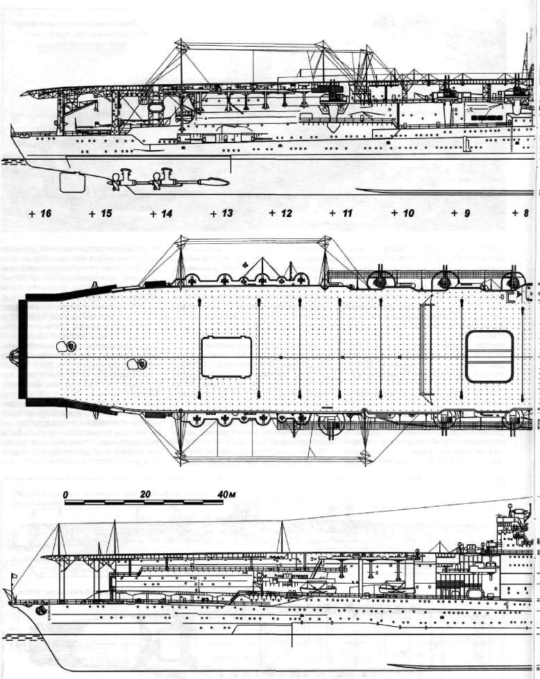 Авианосец AKAGI: от Пёрл-Харбора до Мидуэя Авианосец AKAGI: от Пёрл-Харбора до Мидуэя