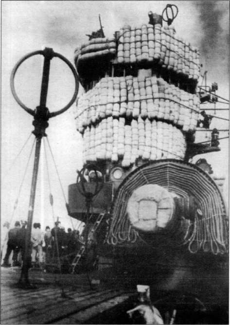 Авианосец AKAGI: от Пёрл-Харбора до Мидуэя Авианосец AKAGI: от Пёрл-Харбора до Мидуэя