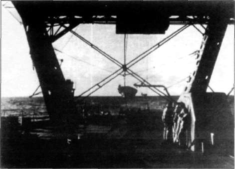 Авианосец AKAGI: от Пёрл-Харбора до Мидуэя Авианосец AKAGI: от Пёрл-Харбора до Мидуэя