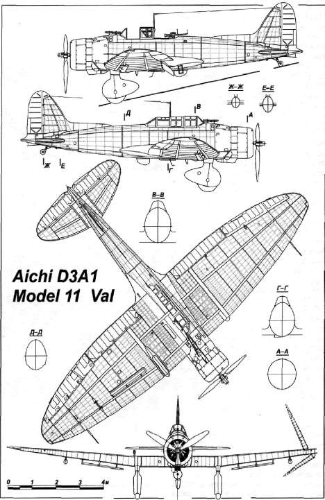 Авианосец AKAGI: от Пёрл-Харбора до Мидуэя Авианосец AKAGI: от Пёрл-Харбора до Мидуэя