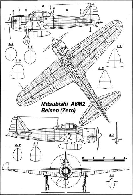 Авианосец AKAGI: от Пёрл-Харбора до Мидуэя Авианосец AKAGI: от Пёрл-Харбора до Мидуэя