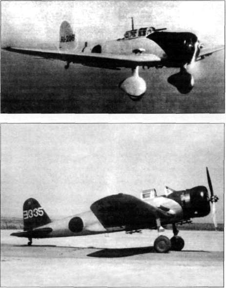 Авианосец AKAGI: от Пёрл-Харбора до Мидуэя Авианосец AKAGI: от Пёрл-Харбора до Мидуэя