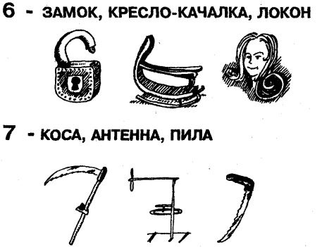 Самоучитель по развитию памяти (техника скоростного запоминания) Самоучитель по развитию памяти (техника скоростного запоминания)