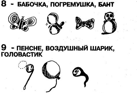 Самоучитель по развитию памяти (техника скоростного запоминания) Самоучитель по развитию памяти (техника скоростного запоминания)