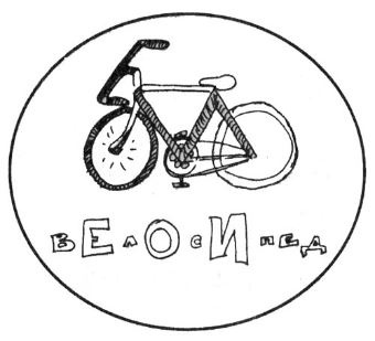 Самоучитель по развитию памяти (техника скоростного запоминания) Самоучитель по развитию памяти (техника скоростного запоминания)