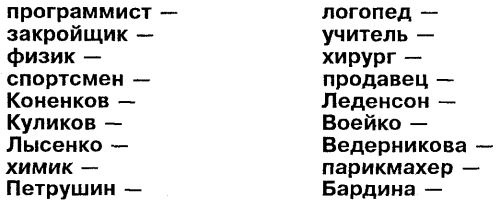 Самоучитель по развитию памяти (техника скоростного запоминания) Самоучитель по развитию памяти (техника скоростного запоминания)