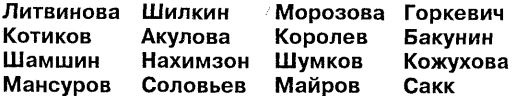 Самоучитель по развитию памяти (техника скоростного запоминания) Самоучитель по развитию памяти (техника скоростного запоминания)