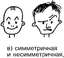 Самоучитель по развитию памяти (техника скоростного запоминания) Самоучитель по развитию памяти (техника скоростного запоминания)