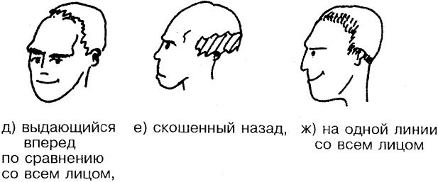 Самоучитель по развитию памяти (техника скоростного запоминания) Самоучитель по развитию памяти (техника скоростного запоминания)