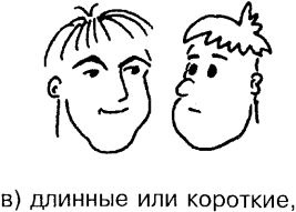 Самоучитель по развитию памяти (техника скоростного запоминания) Самоучитель по развитию памяти (техника скоростного запоминания)