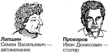Самоучитель по развитию памяти (техника скоростного запоминания) Самоучитель по развитию памяти (техника скоростного запоминания)