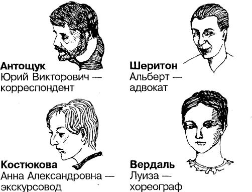 Самоучитель по развитию памяти (техника скоростного запоминания) Самоучитель по развитию памяти (техника скоростного запоминания)