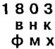 Самоучитель по развитию памяти (техника скоростного запоминания) Самоучитель по развитию памяти (техника скоростного запоминания)