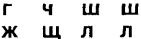 Самоучитель по развитию памяти (техника скоростного запоминания) Самоучитель по развитию памяти (техника скоростного запоминания)
