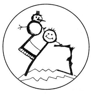 Самоучитель по развитию памяти (техника скоростного запоминания) Самоучитель по развитию памяти (техника скоростного запоминания)