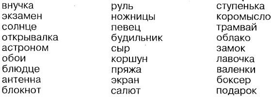 Самоучитель по развитию памяти (техника скоростного запоминания) Самоучитель по развитию памяти (техника скоростного запоминания)