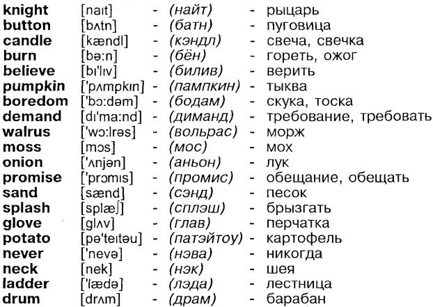 Самоучитель по развитию памяти (техника скоростного запоминания) Самоучитель по развитию памяти (техника скоростного запоминания)
