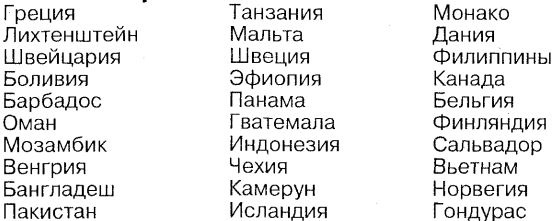 Самоучитель по развитию памяти (техника скоростного запоминания) Самоучитель по развитию памяти (техника скоростного запоминания)