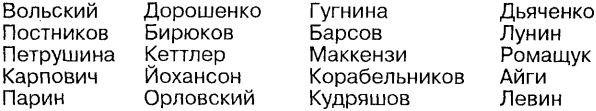 Самоучитель по развитию памяти (техника скоростного запоминания) Самоучитель по развитию памяти (техника скоростного запоминания)
