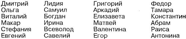 Самоучитель по развитию памяти (техника скоростного запоминания) Самоучитель по развитию памяти (техника скоростного запоминания)