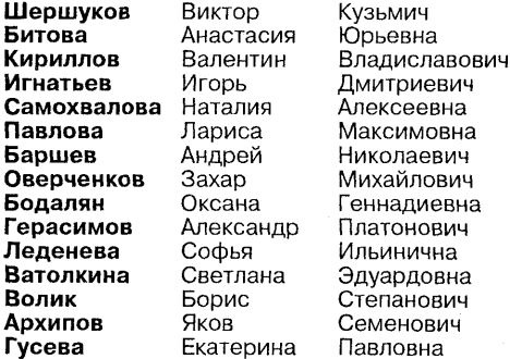 Самоучитель по развитию памяти (техника скоростного запоминания) Самоучитель по развитию памяти (техника скоростного запоминания)