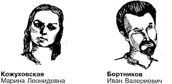 Самоучитель по развитию памяти (техника скоростного запоминания) Самоучитель по развитию памяти (техника скоростного запоминания)