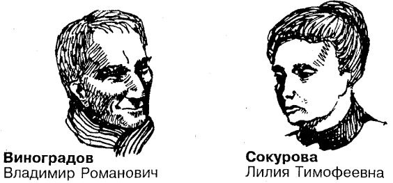 Самоучитель по развитию памяти (техника скоростного запоминания) Самоучитель по развитию памяти (техника скоростного запоминания)