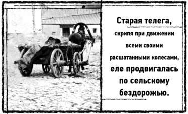 Тень «Райского сада» Тень «Райского сада»