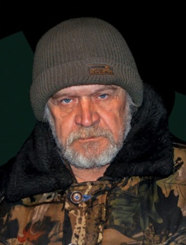 Война для двоих Война для двоих
