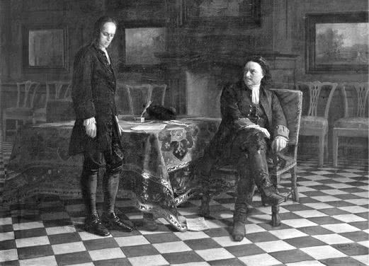 Суд идет. О судебных процессах прошлого. От античности до новейшей истории Суд идет. О судебных процессах прошлого. От античности до новейшей истории