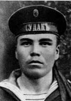 Первые русские подводные лодки. Часть I. Первые русские подводные лодки. Часть I.