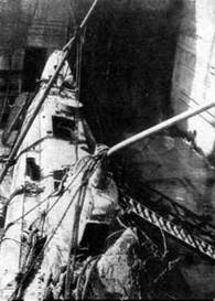 Первые русские подводные лодки. Часть I. Первые русские подводные лодки. Часть I.