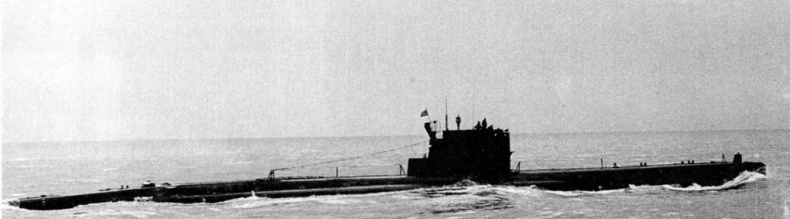 Подводные лодки 613 проекта Подводные лодки 613 проекта