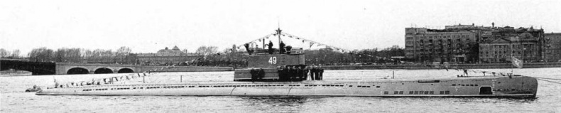 Подводные лодки 613 проекта Подводные лодки 613 проекта