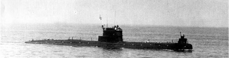 Подводные лодки 613 проекта Подводные лодки 613 проекта