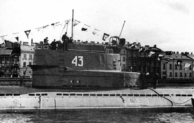 Подводные лодки 613 проекта Подводные лодки 613 проекта